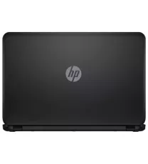 HP 15-D024 Laptop intel N820 Processor , 2GB ram 500Gb hard 15.6" HD LED