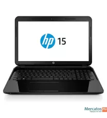 HP AMD Dual-Core 500 GB HDD AMD Radeon HD 8210 Graphics 2 GB Ram  DOS