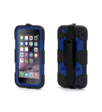 Griffin Survivor All-Terrain for iPhone 6 Plus