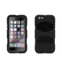 survivor iphone 6