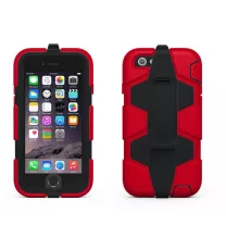 Griffin Survivor for iPhone 6 All-Terrain 