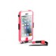 Griffin Survivor Waterproof and Catalyst for iPhone 5 - Retail Packaging 