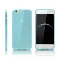 tpu case 6