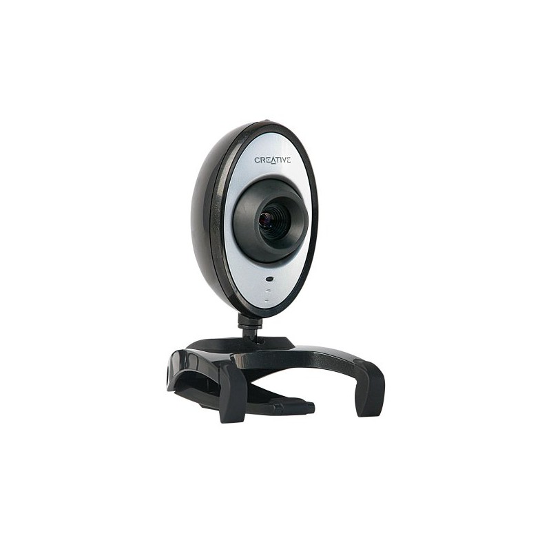 Webcam Labs Megapixels Live 640x480 USB(Brown Box)