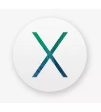 Mac OS X usb Custom created repair and reinstall disk