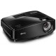 BenQ Projector 3000 Ansi Lumens, Blu-ray Full HD 3D Supported