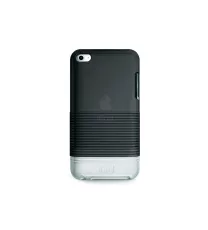 iluv case ipod