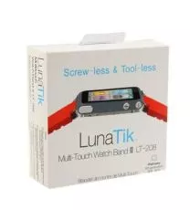 ipod nano lunatik