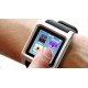 ipod nano LunaTik Multi-Touch Watch Band for ipod nano 6th Generation