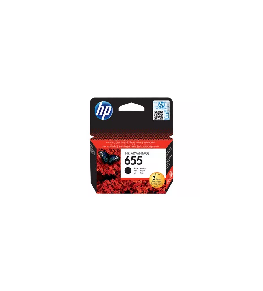 Original Hp 655 C/M/Y/K Cartridges . Price is Per piece.