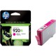 Original Hp 920XL Color Cyan, Magenta, Yellow. Price is per piece. 700Pages.