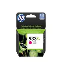 Original HP 933XL Cyan/magenta/yellow .Price is Per item.