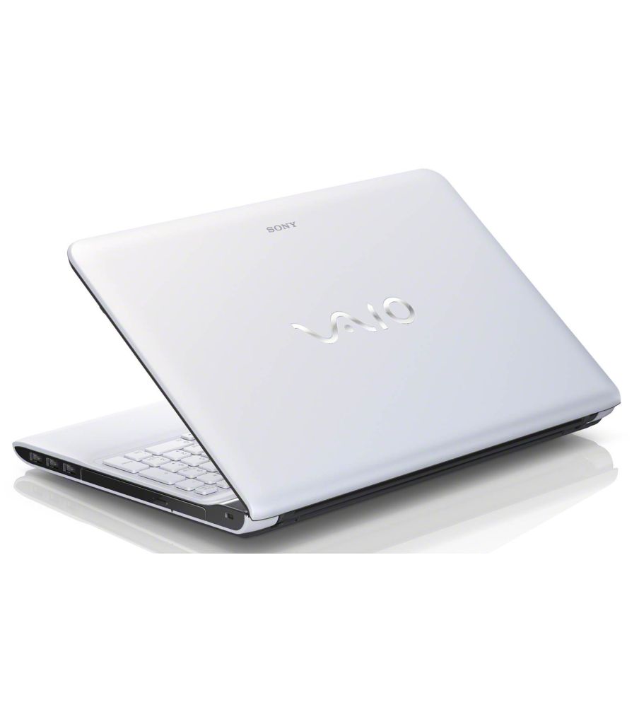 ノートパソコン SONY vaio SVE14A38CJM Core i3 SONY vaio SVE14A38CJM Core i3