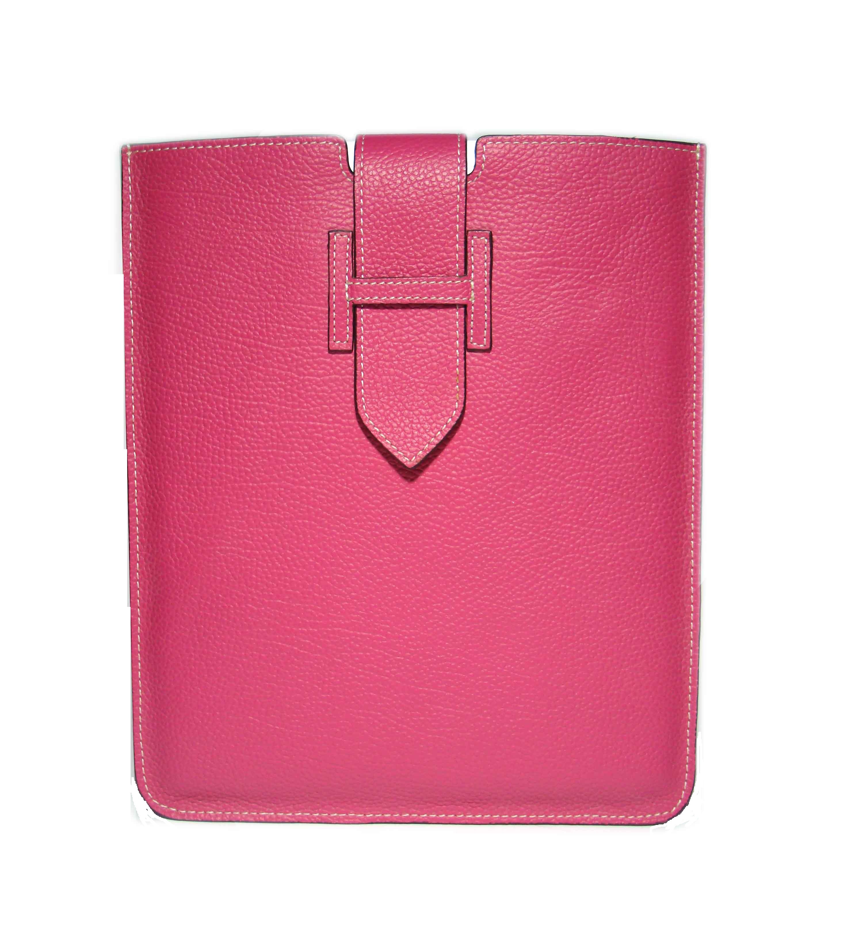 HERMES LIPSTICK iPod Touch 7 Case