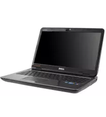 Dell Inspiron N4010 Core i3 4GB 250GB 14 inch Screen