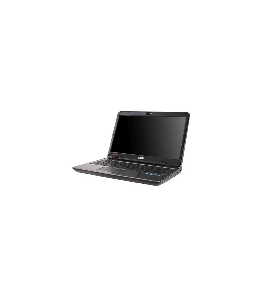 Dell Inspiron N4010 Core i3 4GB 250GB 14 inch Screen