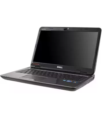 Dell Inspiron N4010 Core i3 4GB 250GB 14 inch Screen