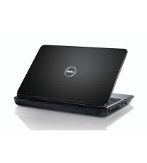 Dell Inspiron N4010 Core i3 4GB 250GB 14 inch Screen