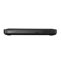 LG 8x Super-Multi Portable DVD Rewriter with M-DISC (lenovo) GP60NB50 Non Retail package.