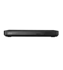 LG 8x Super-Multi Portable DVD Rewriter with M-DISC (lenovo)  GP60NB50 Non Retail package.