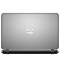 HP ENVY Touch (4GB NVIDIA GeForce GT 850M 4th Gen Intel i7-4510U, Full HD 1080p, 8GBRAM, DVDWriter, AC WLAN Bluetooth) 