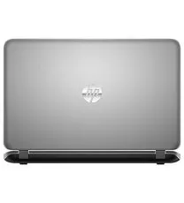 HP ENVY Touch (4GB NVIDIA GeForce GT 850M 4th Gen Intel i7-4510U, Full HD 1080p, 8GBRAM, DVDWriter, AC WLAN Bluetooth) 