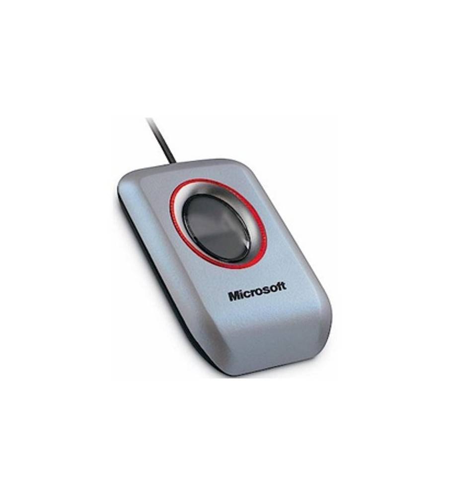 Microsoft USB Fingerprint Reader for Windows DG2-00002 (No Packing)