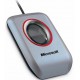 Microsoft USB Fingerprint Reader for Windows DG2-00002 (No Packing)