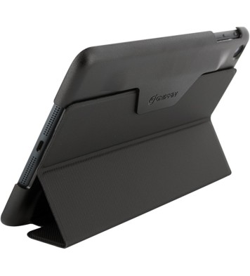 Griffin IntelliCase for iPad 2 ,  iPad 3&4