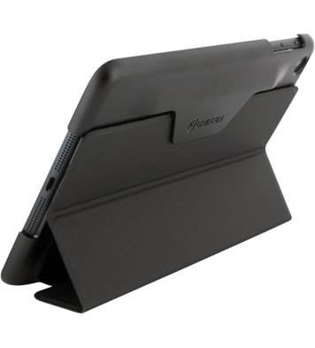 Griffin IntelliCase for iPad 2 , iPad 3&4