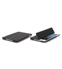 Griffin IntelliCase for iPad 2 , iPad 3&4