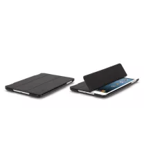 Griffin IntelliCase for iPad 2 ,  iPad 3&4