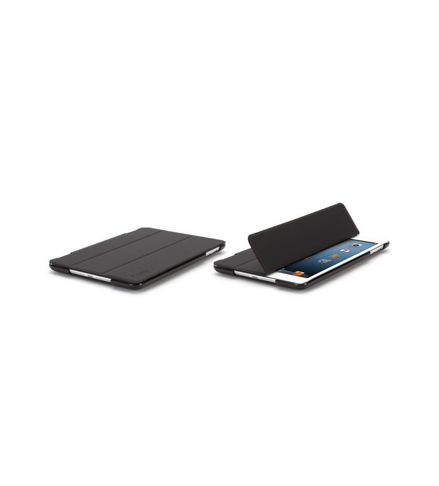 Griffin IntelliCase for iPad 2 ,  iPad 3&4