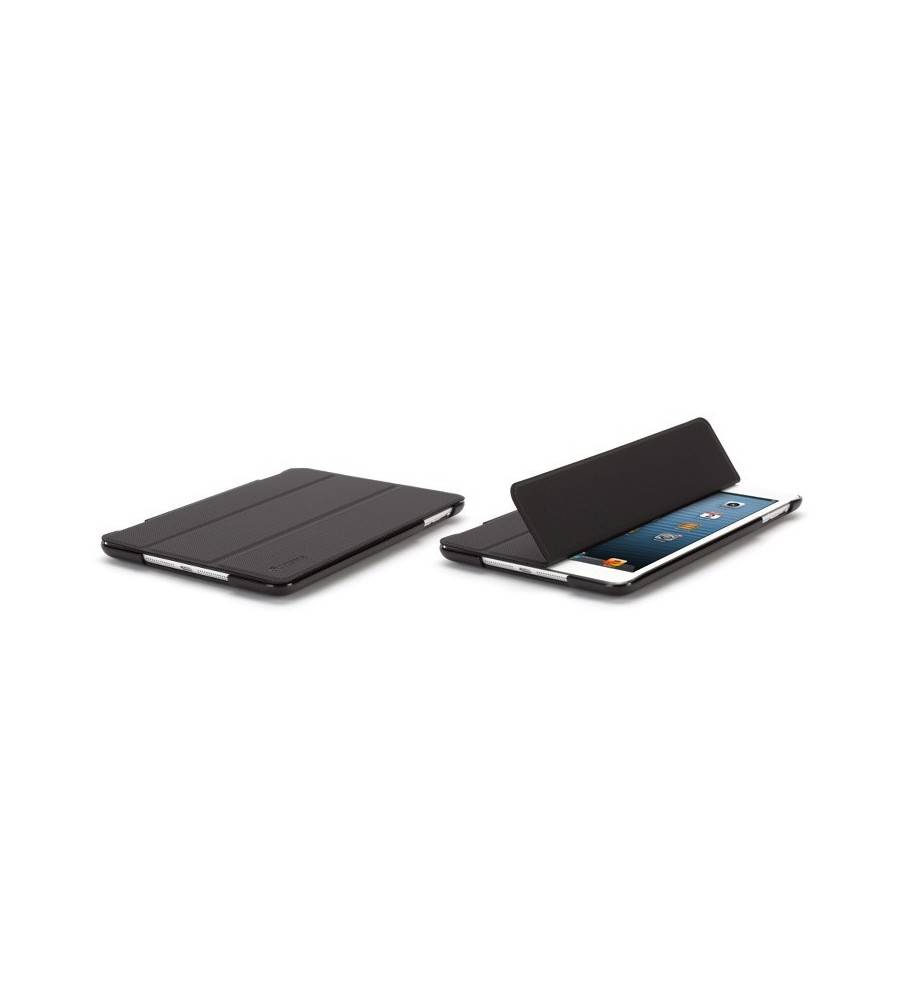 Griffin IntelliCase for iPad 2 , iPad 3&4