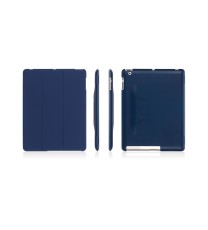 Griffin IntelliCase for iPad 2 ,  iPad 3&4