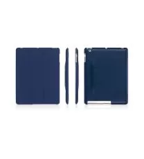 Griffin IntelliCase for iPad 2 , iPad 3&4