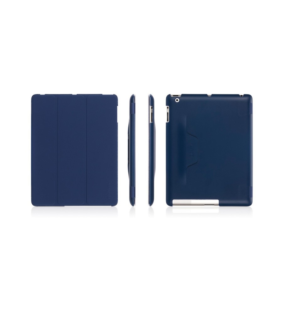 Griffin IntelliCase for iPad 2 ,  iPad 3&4