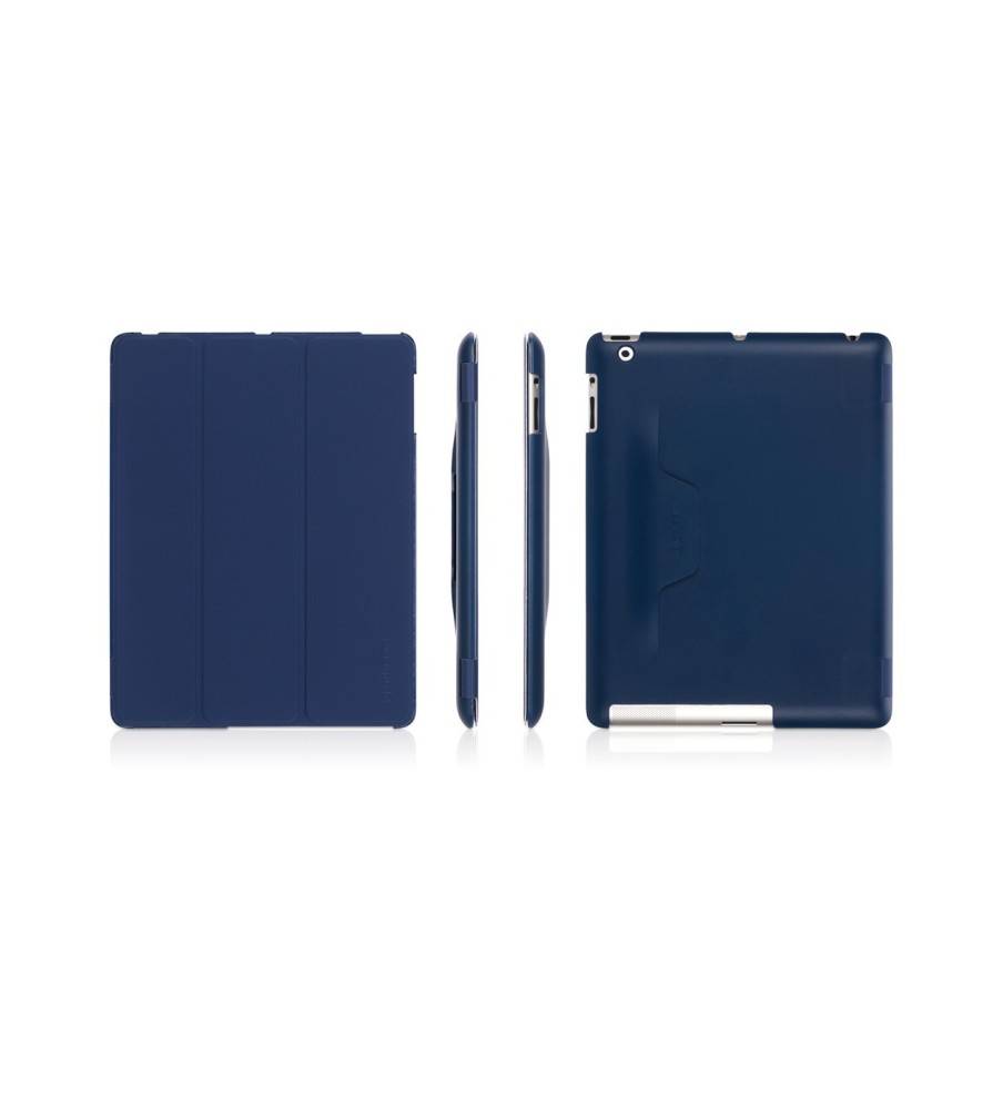 Griffin IntelliCase for iPad 2 , iPad 3&4