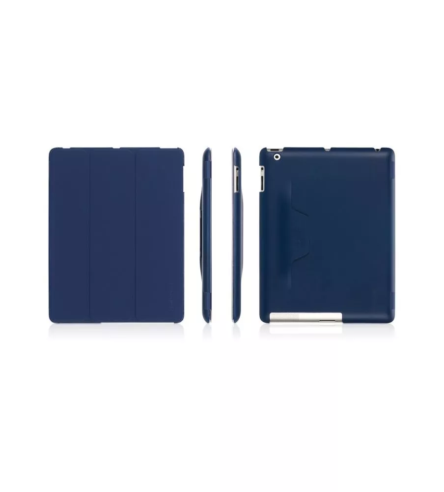 Griffin IntelliCase for iPad 2 , iPad 3&4