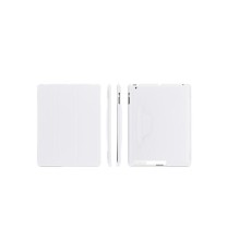 Griffin IntelliCase for iPad 2 ,  iPad 3&4