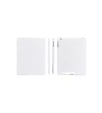 Griffin IntelliCase for iPad 2 , iPad 3&4