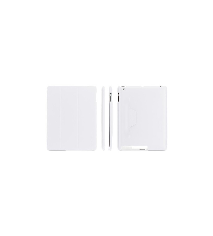 Griffin IntelliCase for iPad 2 ,  iPad 3&4