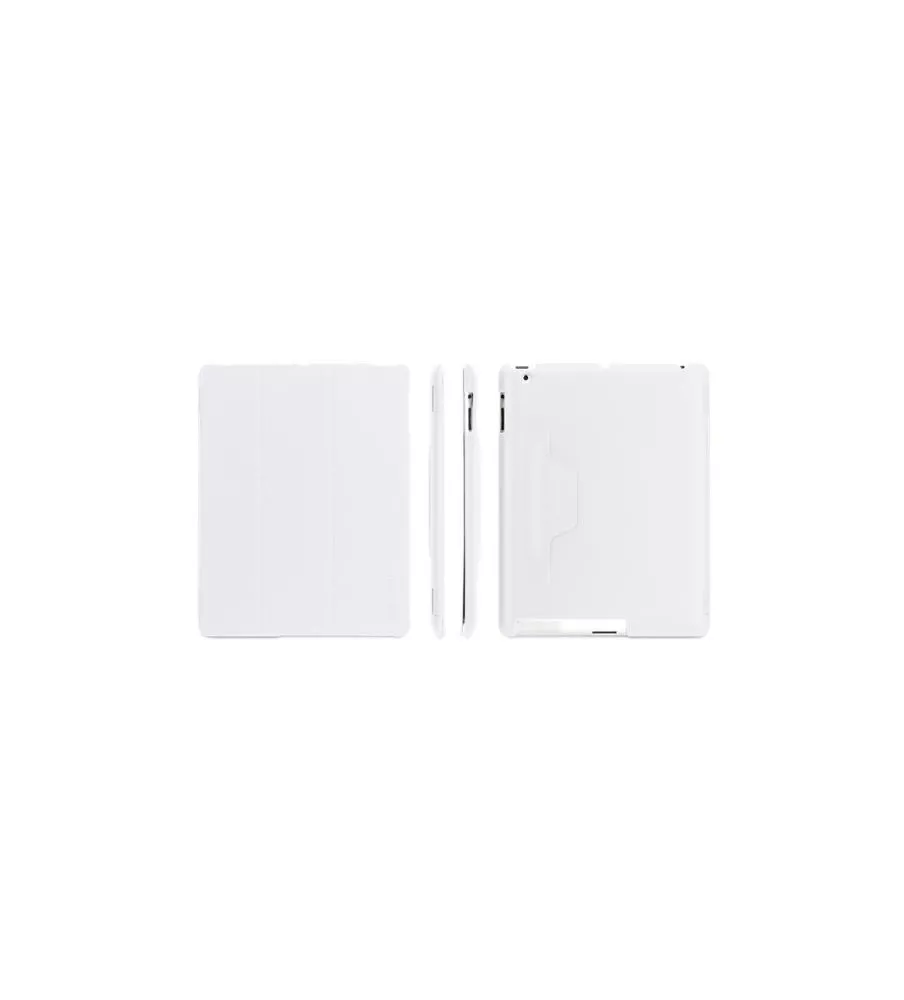 Griffin IntelliCase for iPad 2 , iPad 3&4