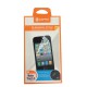 Griffin Ipod Touch 5 Screen Guard 