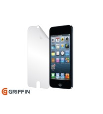 Griffin Ipod Touch 5 Screen Guard 