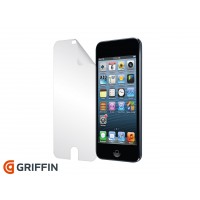 Griffin Ipod Touch 5 Screen Guard 