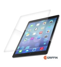 Ipad Air Screen protector Griffin Defend Finger Print Series