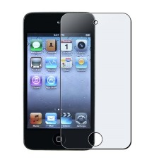 Screen Protector for iPod Touch 4 (Matt)