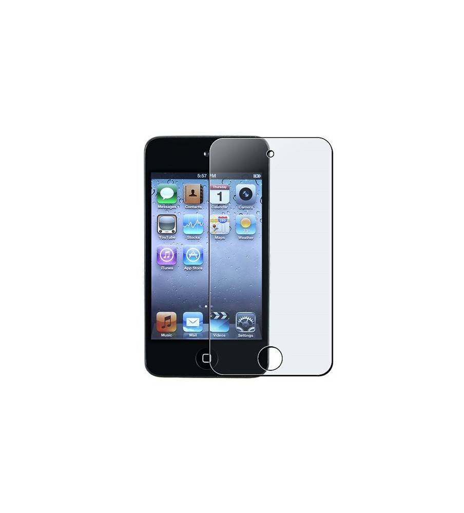 Screen Protector for iPod Touch 4 (Matt)