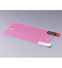 Pink dimond Screen Protector Cover Film for Apple iPhone 4 & 4s